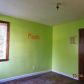 190 Fletcher Ct, Maryville, TN 37804 ID:1580309