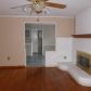 5680 Scottsdale Ave, Memphis, TN 38115 ID:1582221