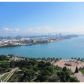 50 BISCAYNE BLVD W/UPGR # 2804, Miami, FL 33132 ID:1531263