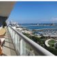 50 BISCAYNE BLVD W/UPGR # 2804, Miami, FL 33132 ID:1531264