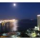 50 BISCAYNE BLVD W/UPGR # 2804, Miami, FL 33132 ID:1531265