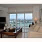 50 BISCAYNE BLVD W/UPGR # 2804, Miami, FL 33132 ID:1531267