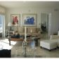 50 BISCAYNE BLVD W/UPGR # 2804, Miami, FL 33132 ID:1531268