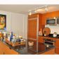 50 BISCAYNE BLVD W/UPGR # 2804, Miami, FL 33132 ID:1531269