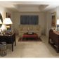 50 BISCAYNE BLVD W/UPGR # 2804, Miami, FL 33132 ID:1531270