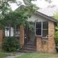 1011 SE Ardmore, Grand Rapids, MI 49507 ID:1573352