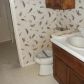 1020 Rainbow Dr, Spring Branch, TX 78070 ID:57348