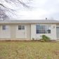 1317 Windham St, Westland, MI 48186 ID:138463