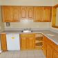 1317 Windham St, Westland, MI 48186 ID:138465