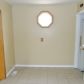 1317 Windham St, Westland, MI 48186 ID:138467