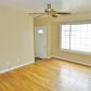 1317 Windham St, Westland, MI 48186 ID:138468