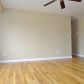 1317 Windham St, Westland, MI 48186 ID:138469