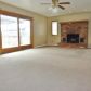 1317 Windham St, Westland, MI 48186 ID:138470