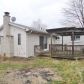 1317 Windham St, Westland, MI 48186 ID:138472