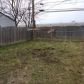 1317 Windham St, Westland, MI 48186 ID:138474