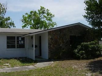 7040 Ingleside, Port Richey, FL 34668