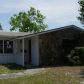 7040 Ingleside, Port Richey, FL 34668 ID:226224