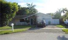 12800 SW 148 ST RD Miami, FL 33186