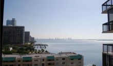 2333 BRICKELL AV # 807 Miami, FL 33129