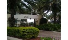 1755 E HALLANDALE BEACH B # 2304E Hallandale, FL 33009