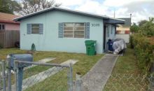 3035 NW 56 ST Miami, FL 33142