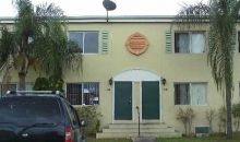 438 NW 84 TE # 438 Miami, FL 33150