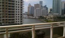 901 BRICKELL KEY BL # 1002 Miami, FL 33131