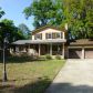 119 Sailfish Way, Brunswick, GA 31525 ID:193534