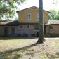 119 Sailfish Way, Brunswick, GA 31525 ID:193535