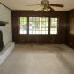 119 Sailfish Way, Brunswick, GA 31525 ID:193537