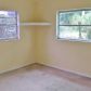 824 E Church Ave, Longwood, FL 32750 ID:201101