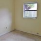 824 E Church Ave, Longwood, FL 32750 ID:201105