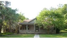 1326 Seabrook Island Dr Midway, GA 31320