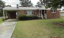 122 Riverside Dr Washington, GA 30673