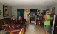 17901 NW 68 AV # S-210 Hialeah, FL 33015