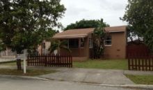 729 SE 9th Pl Hialeah, FL 33010