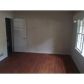 2169 Brannen Road Se, Atlanta, GA 30316 ID:1565377