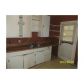 1951 Brannen Road Se, Atlanta, GA 30316 ID:1566501