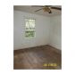 1951 Brannen Road Se, Atlanta, GA 30316 ID:1566494