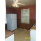 1951 Brannen Road Se, Atlanta, GA 30316 ID:1566502