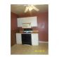 1951 Brannen Road Se, Atlanta, GA 30316 ID:1566499