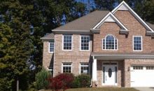 4112 Herron Trail Sw Atlanta, GA 30349