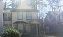 2580 Picardy Circle North Atlanta, GA 30349