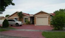 19651 NW 57 PL Hialeah, FL 33015