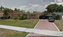 17400 NW 77 CT Hialeah, FL 33015