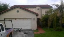 19853 NW 87 CT Hialeah, FL 33018