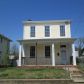 904 N 36th St, Richmond, VA 23223 ID:132799