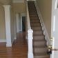 904 N 36th St, Richmond, VA 23223 ID:132800