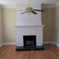 904 N 36th St, Richmond, VA 23223 ID:132801