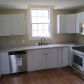 904 N 36th St, Richmond, VA 23223 ID:132802